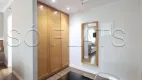 Foto 8 de Apartamento com 1 Quarto para alugar, 32m² em Pinheiros, São Paulo