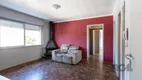 Foto 2 de Apartamento com 2 Quartos à venda, 62m² em Tristeza, Porto Alegre