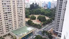 Foto 9 de Apartamento com 2 Quartos para alugar, 56m² em Consolação, São Paulo