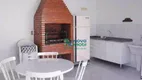 Foto 8 de Casa com 3 Quartos à venda, 400m² em Centro, São Pedro