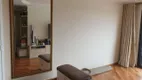 Foto 17 de Apartamento com 4 Quartos à venda, 108m² em Vila Monte Alegre, São Paulo