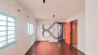 Foto 3 de Apartamento com 3 Quartos à venda, 70m² em Jardim das Americas, Londrina