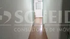 Foto 2 de Sobrado com 3 Quartos à venda, 120m² em Ipiranga, São Paulo