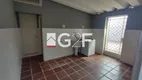 Foto 9 de Casa com 3 Quartos à venda, 331m² em Chácara da Barra, Campinas