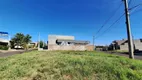 Foto 7 de Lote/Terreno à venda, 320m² em Recanto Jose Tedeschi, Mirassol