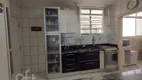 Foto 9 de Apartamento com 2 Quartos à venda, 92m² em Pinheiros, São Paulo