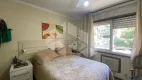 Foto 9 de Apartamento com 3 Quartos para alugar, 85m² em Jardim do Salso, Porto Alegre