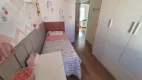 Foto 7 de Casa de Condomínio com 3 Quartos à venda, 121m² em Centro, Itupeva