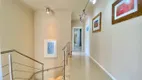 Foto 20 de Casa de Condomínio com 4 Quartos à venda, 220m² em Condominio Condado de Capao, Capão da Canoa