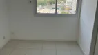 Foto 11 de Apartamento com 2 Quartos à venda, 67m² em Aterrado, Volta Redonda