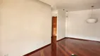 Foto 3 de Apartamento com 3 Quartos à venda, 127m² em Retiro, Petrópolis