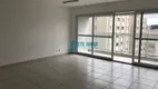 Foto 29 de Sala Comercial à venda, 130m² em Jabaquara, São Paulo