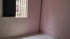 Foto 6 de Apartamento com 2 Quartos para alugar, 58m² em Cohama, São Luís