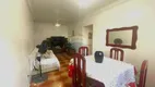 Foto 4 de Apartamento com 2 Quartos à venda, 55m² em Costa Azul, Salvador
