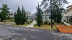 Foto 3 de Casa com 4 Quartos à venda, 550m² em Alphaville Lagoa Dos Ingleses, Nova Lima