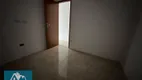 Foto 8 de Sobrado com 3 Quartos à venda, 200m² em Vila Galvão, Guarulhos