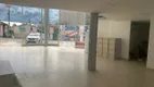 Foto 15 de Sala Comercial com 1 Quarto para alugar, 250m² em Itacorubi, Florianópolis