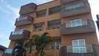 Foto 22 de Apartamento com 2 Quartos à venda, 63m² em Itaguá, Ubatuba