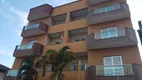 Foto 22 de Apartamento com 2 Quartos à venda, 64m² em Itaguá, Ubatuba