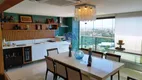 Foto 9 de Apartamento com 3 Quartos à venda, 150m² em Patamares, Salvador