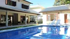 Foto 24 de Casa com 5 Quartos à venda, 320m² em Riviera de São Lourenço, Bertioga