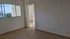 Foto 3 de Apartamento com 2 Quartos à venda, 48m² em São Benedito, Santa Luzia