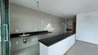 Foto 10 de Apartamento com 3 Quartos à venda, 164m² em Guararapes, Fortaleza