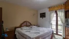 Foto 32 de Sobrado com 3 Quartos à venda, 340m² em Vila Campesina, Osasco