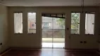 Foto 46 de Sobrado com 6 Quartos para alugar, 419m² em Barro Branco, São Paulo