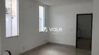 Foto 16 de Sobrado com 4 Quartos à venda, 255m² em Plano Diretor Sul, Palmas