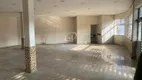 Foto 2 de Ponto Comercial para alugar, 400m² em Parque do Lago, São Paulo