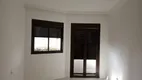 Foto 13 de Apartamento com 3 Quartos à venda, 140m² em Jardim Avelino, São Paulo