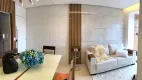 Foto 10 de Apartamento com 3 Quartos à venda, 78m² em Castanheira, Belém