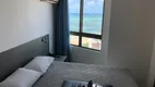 Foto 7 de Apartamento com 2 Quartos para alugar, 54m² em Pina, Recife