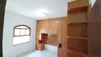 Foto 17 de Casa com 3 Quartos à venda, 220m² em Residencial Aquarios, Vinhedo