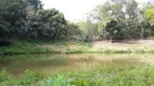 Foto 3 de Fazenda/Sítio com 2 Quartos à venda, 12000m² em Centro, São Luiz do Paraitinga