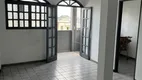 Foto 15 de Casa com 5 Quartos à venda, 200m² em Vila Rubim, Vitória