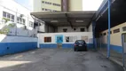 Foto 3 de Galpão/Depósito/Armazém à venda, 600m² em Centro, São José dos Campos