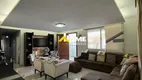 Foto 4 de Casa com 4 Quartos à venda, 255m² em Diamante, Belo Horizonte