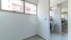 Foto 42 de Apartamento com 3 Quartos à venda, 123m² em Paraíso, São Paulo