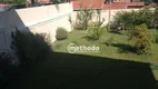 Foto 6 de Casa com 4 Quartos à venda, 360m² em Colinas dos Álamos, Valinhos