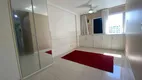 Foto 8 de Apartamento com 3 Quartos à venda, 213m² em Barra da Tijuca, Rio de Janeiro