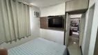 Foto 13 de Apartamento com 2 Quartos à venda, 63m² em Valparaíso, Serra