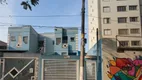 Foto 27 de Casa com 3 Quartos à venda, 179m² em Vila Brasílio Machado, São Paulo