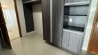 Foto 23 de Apartamento com 3 Quartos à venda, 203m² em Adrianópolis, Manaus