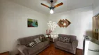 Foto 3 de Casa com 5 Quartos à venda, 116m² em Vila Frezzarin, Americana