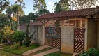 Foto 2 de Casa com 3 Quartos à venda, 250m² em Chacara Recanto Verde, Cotia