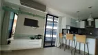Foto 84 de Apartamento com 2 Quartos para alugar, 66m² em Meireles, Fortaleza