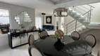 Foto 8 de Casa de Condomínio com 3 Quartos à venda, 298m² em Parque Residencial Roland, Limeira