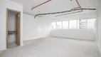 Foto 4 de Sala Comercial para alugar, 45m² em Higienópolis, Porto Alegre